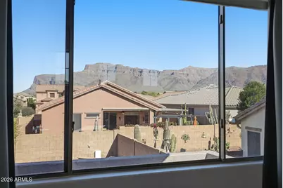 7616 E Elderberry Way, Gold Canyon, AZ 85118 - Photo 34