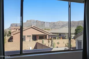 7616 E Elderberry Way, Gold Canyon, AZ 85118 - Photo 34