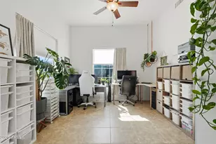 7616 E Elderberry Way, Gold Canyon, AZ 85118 - Photo 18