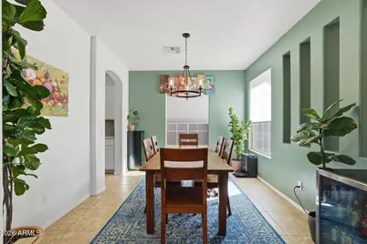 7616 E Elderberry Way, Gold Canyon, AZ 85118 - Photo 16