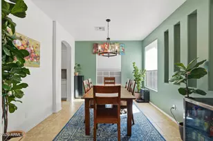 7616 E Elderberry Way, Gold Canyon, AZ 85118 - Photo 16