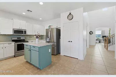 7616 E Elderberry Way, Gold Canyon, AZ 85118 - Photo 12