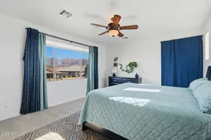 7616 E Elderberry Way, Gold Canyon, AZ 85118 - Photo 26