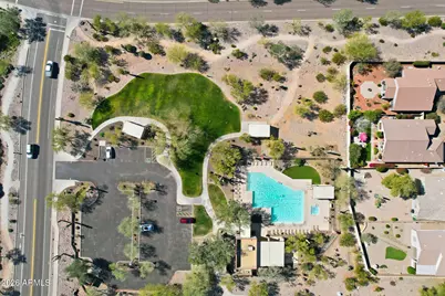 7616 E Elderberry Way, Gold Canyon, AZ 85118 - Photo 42