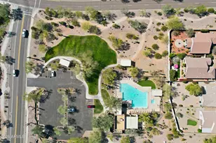 7616 E Elderberry Way, Gold Canyon, AZ 85118 - Photo 42