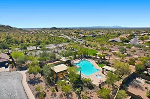 7616 E Elderberry Way, Gold Canyon, AZ 85118 - Photo 46