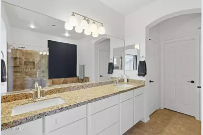 7616 E Elderberry Way, Gold Canyon, AZ 85118 - Photo 30