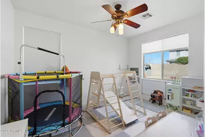 7616 E Elderberry Way, Gold Canyon, AZ 85118 - Photo 28