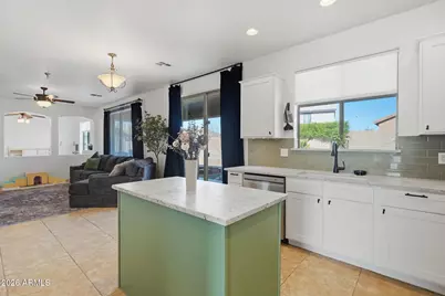 7616 E Elderberry Way, Gold Canyon, AZ 85118 - Photo 14