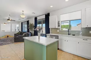 7616 E Elderberry Way, Gold Canyon, AZ 85118 - Photo 14