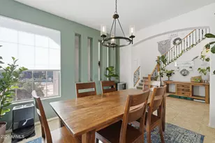 7616 E Elderberry Way, Gold Canyon, AZ 85118 - Photo 2