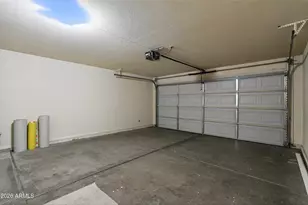 4719 N 84th Dr, Phoenix, AZ 85037 - Photo 16