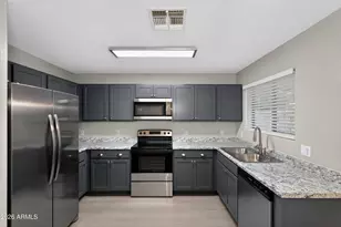 4719 N 84th Dr, Phoenix, AZ 85037 - Photo 2