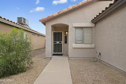 4719 N 84th Drive, Phoenix, AZ 85037 - Photo 18