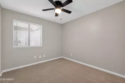 4719 N 84th Drive, Phoenix, AZ 85037 - Photo 12