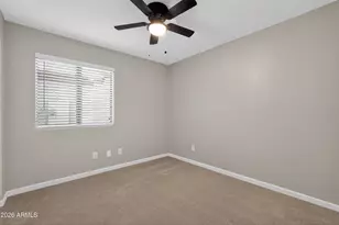 4719 N 84th Dr, Phoenix, AZ 85037 - Photo 12