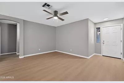 4719 N 84th Drive, Phoenix, AZ 85037 - Photo 14