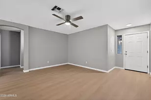 4719 N 84th Dr, Phoenix, AZ 85037 - Photo 14