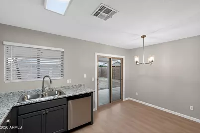 4719 N 84th Drive, Phoenix, AZ 85037 - Photo 6