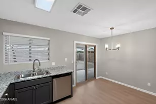 4719 N 84th Dr, Phoenix, AZ 85037 - Photo 6