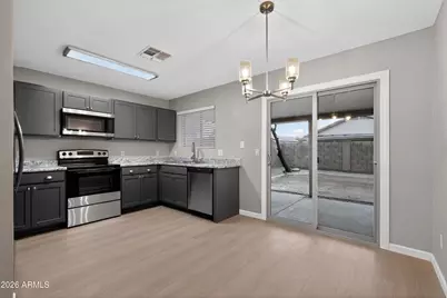 4719 N 84th Drive, Phoenix, AZ 85037 - Photo 4