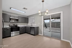 4719 N 84th Dr, Phoenix, AZ 85037 - Photo 4