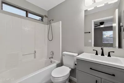 4719 N 84th Drive, Phoenix, AZ 85037 - Photo 10