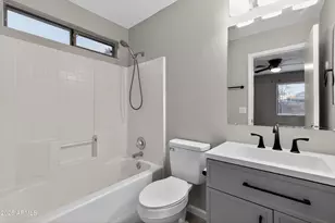 4719 N 84th Dr, Phoenix, AZ 85037 - Photo 10