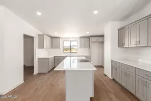 53531 W Moondust Rd, Maricopa, AZ 85139 - Photo 4