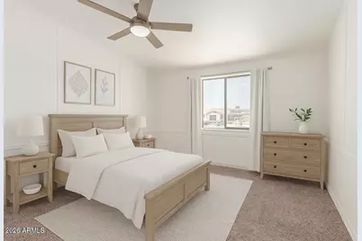 53531 W Moondust Road, Maricopa, AZ 85139 - Photo 12