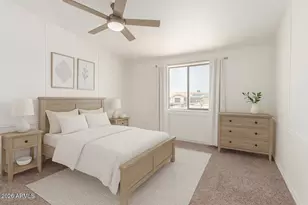 53531 W Moondust Rd, Maricopa, AZ 85139 - Photo 12