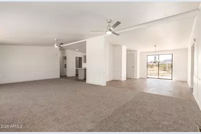 53531 W Moondust Road, Maricopa, AZ 85139 - Photo 8