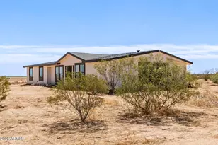 53531 W Moondust Rd, Maricopa, AZ 85139 - Photo 14