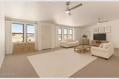 53531 W Moondust Road, Maricopa, AZ 85139 - Photo 2