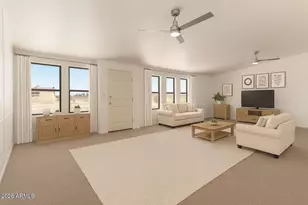 53531 W Moondust Rd, Maricopa, AZ 85139 - Photo 2