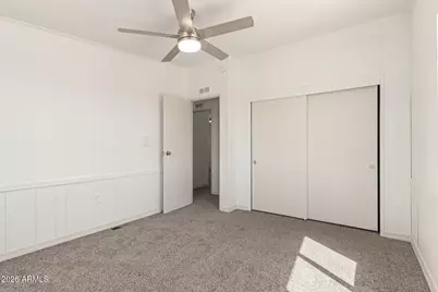 53531 W Moondust Road, Maricopa, AZ 85139 - Photo 16