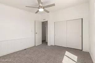 53531 W Moondust Rd, Maricopa, AZ 85139 - Photo 16