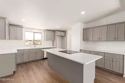 53531 W Moondust Road, Maricopa, AZ 85139 - Photo 6