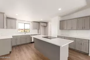 53531 W Moondust Rd, Maricopa, AZ 85139 - Photo 6