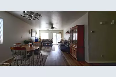 941 E Desert Moon Trail, San Tan Valley, AZ 85143 - Photo 4