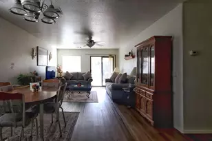 941 E Desert Moon Trail, San Tan Valley, AZ 85143 - Photo 4