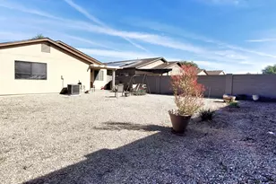 941 E Desert Moon Trail, San Tan Valley, AZ 85143 - Photo 14