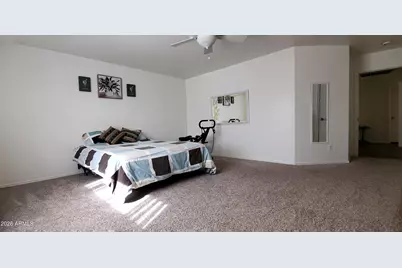 941 E Desert Moon Trail, San Tan Valley, AZ 85143 - Photo 6