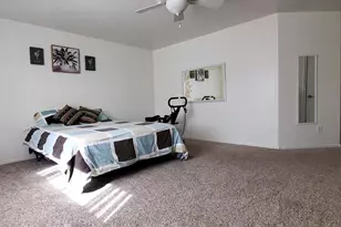 941 E Desert Moon Trail, San Tan Valley, AZ 85143 - Photo 6