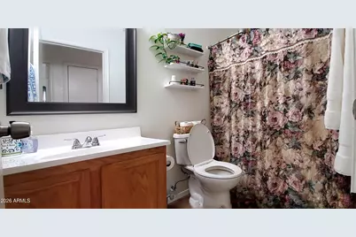 941 E Desert Moon Trail, San Tan Valley, AZ 85143 - Photo 10