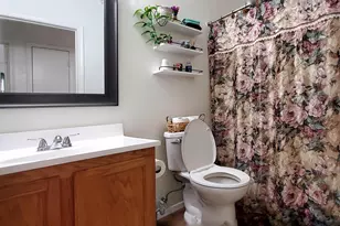 941 E Desert Moon Trail, San Tan Valley, AZ 85143 - Photo 10