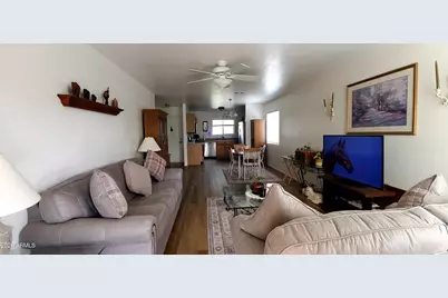 941 E Desert Moon Trail, San Tan Valley, AZ 85143 - Photo 12