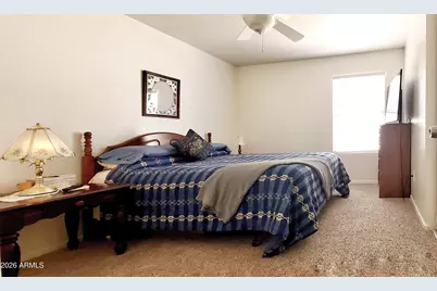 941 E Desert Moon Trail, San Tan Valley, AZ 85143 - Photo 8