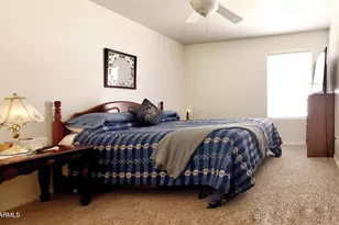 941 E Desert Moon Trail, San Tan Valley, AZ 85143 - Photo 8