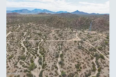 0 W Robin Road #*-*, Maricopa, AZ 85139 - Photo 20